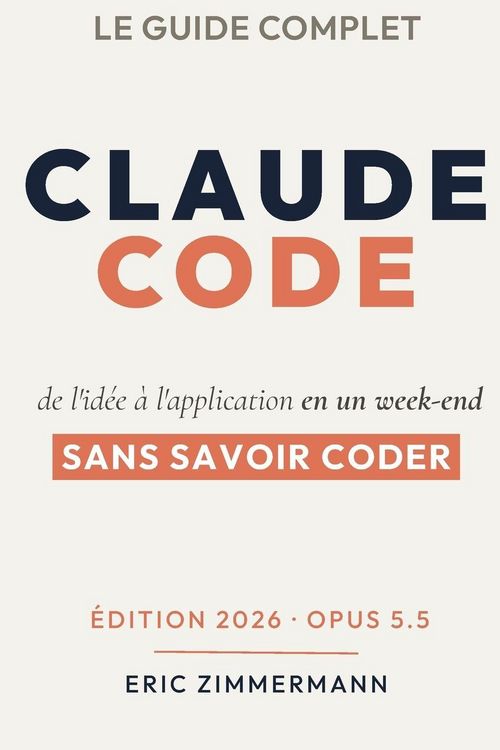 Produktbild: Claude Code