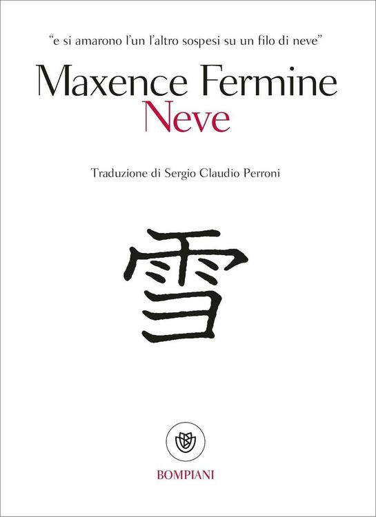 Produktbild: Neve