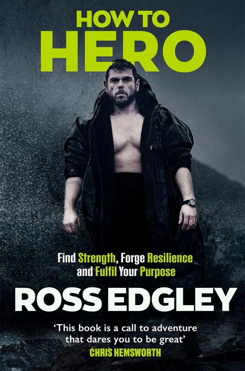 Produktbild: How to Hero
