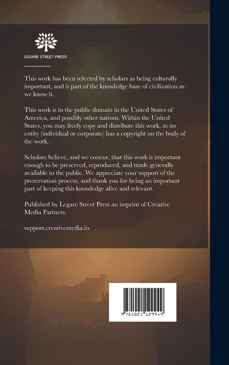 Produktbild: The Faith of Catholics