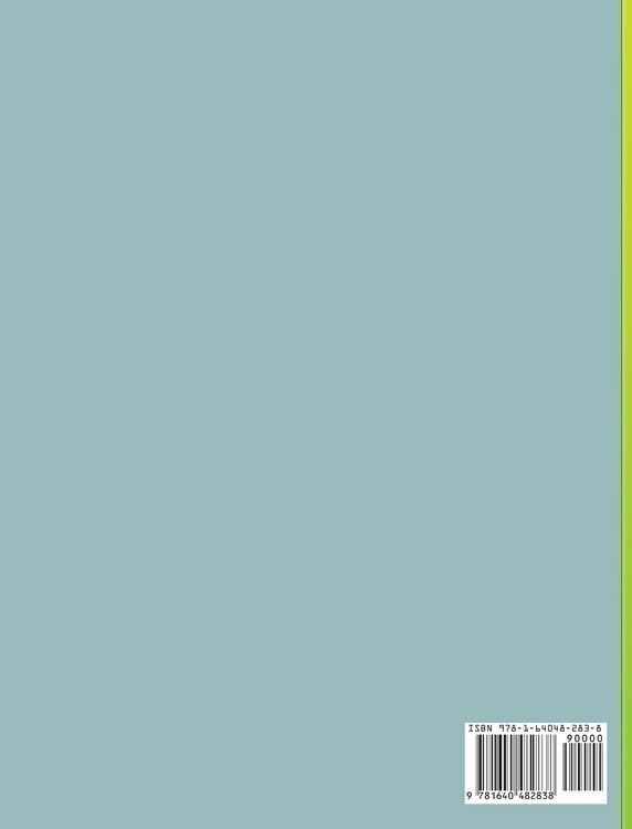 Produktbild: Go Green
