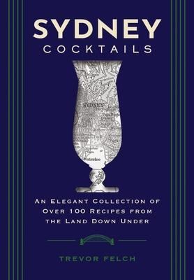Produktbild: Sydney Cocktails