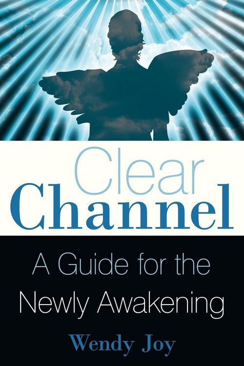 Produktbild: Clear Channel