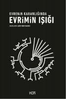 Produktbild: Evrenin Karanliginda Evrimin Isigi
