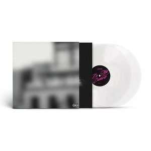 Produktbild: Do Not Disturb: Late Checkout