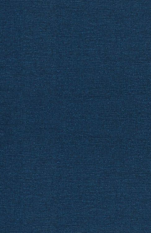 Produktbild: Divine Order