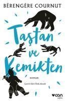 Produktbild: Tastan ve Kemikten
