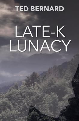 Produktbild: Late-K Lunacy