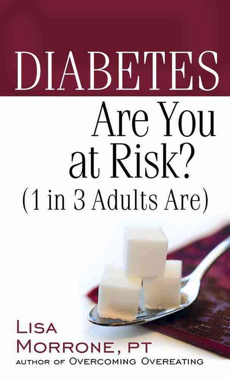 Produktbild: Diabetes