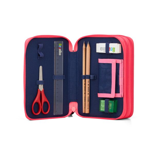Produktbild: Ergobag Maxi M&auml;ppchen PerlentauchB&auml;r