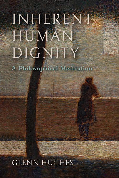 Produktbild: Inherent Human Dignity