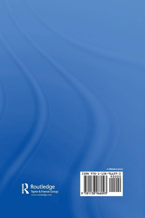 Produktbild: Advances in Sport, Leisure and Ergonomics