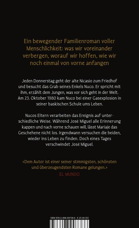 Produktbild: Der Junge