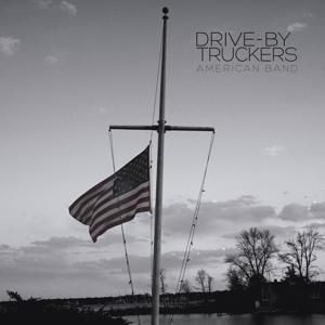 Produktbild: American Band