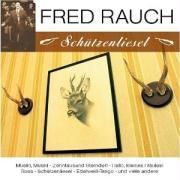 Produktbild: Sch&uuml;tzenliesel