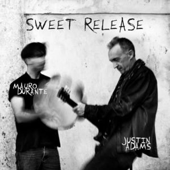 Produktbild: Sweet Release