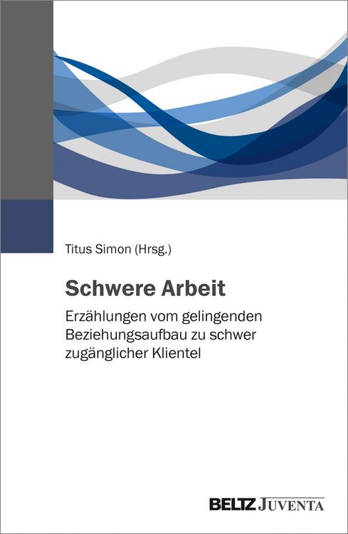 Produktbild: Schwere Arbeit