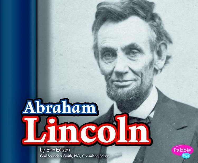 Produktbild: Abraham Lincoln