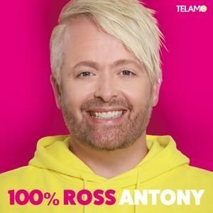 Produktbild: 100% Ross