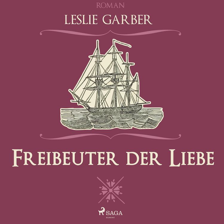 Produktbild: Freibeuter der Liebe (Ungek&uuml;rzt)
