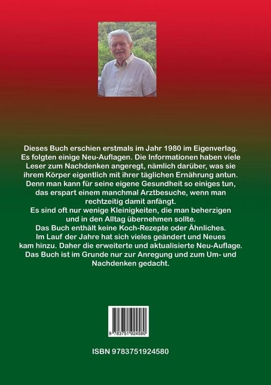 Produktbild: Selbstmord mit Messer und Gabel