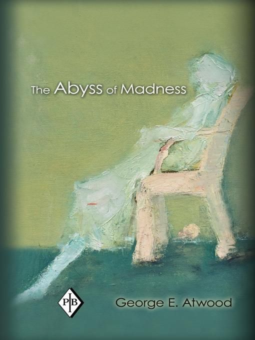 Produktbild: The Abyss of Madness