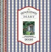 Produktbild: French Country Diary 12-Month 2026 Engagement Calendar