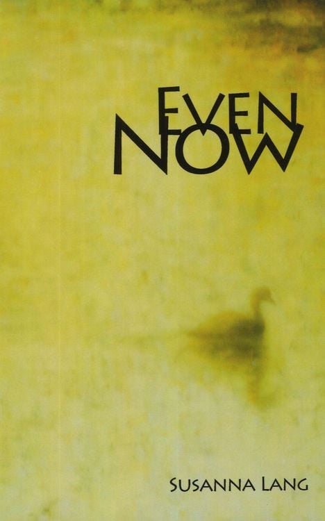 Produktbild: Even Now