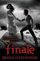 Produktbild: Finale