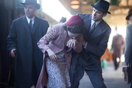 Produktbild: The Bletchley Circle - Staffel 1 & 2 [3 DVDs]
