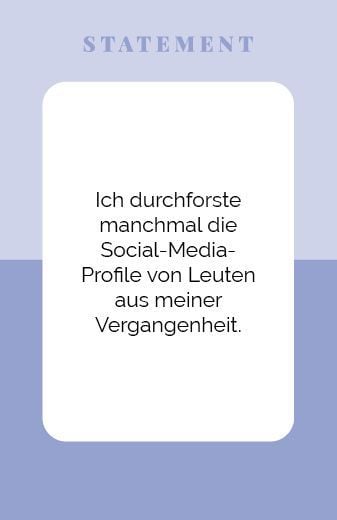 Produktbild: Kartenspiel: Talk about Friendship &ndash;&nbsp;Das Kommunikationsspiel f&uuml;r deinen Freundeskreis