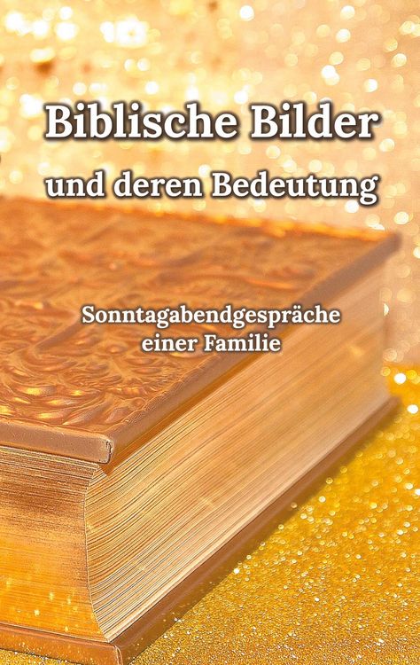 Produktbild: Biblische Bilder