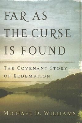 Produktbild: Far as the Curse Is Found