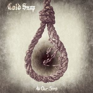 Produktbild: All Our Sins