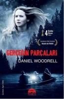 Produktbild: Gercegin Parcalari