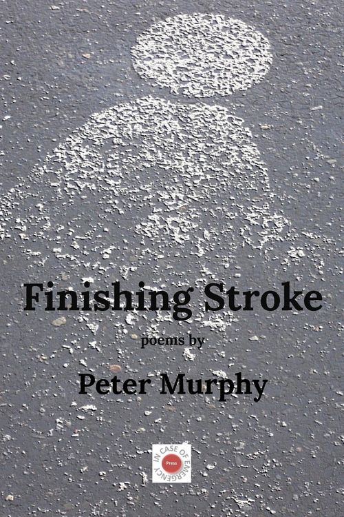 Produktbild: Finishing Stroke