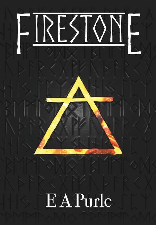 Produktbild: Firestone
