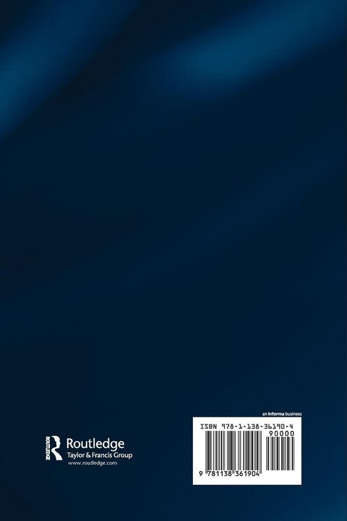 Produktbild: Norm Antipreneurs and the Politics of Resistance to Global Normative Change