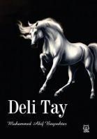 Produktbild: Deli Tay