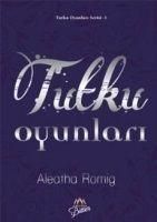 Produktbild: Tutku Oyunlari