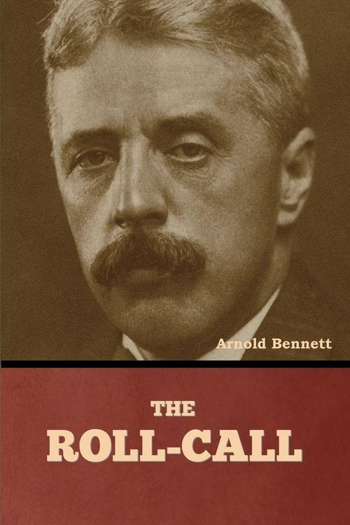 Produktbild: The Roll-Call