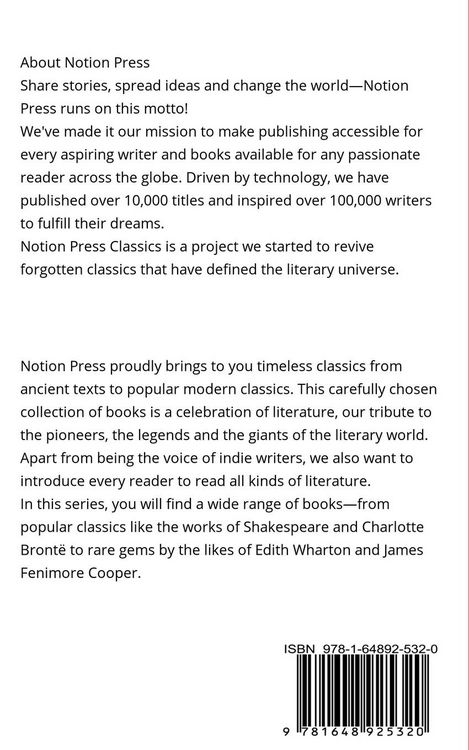 Produktbild: Journals of Travels in Assam, Burma, Bhootan, Afghanistan and The Neighbouring Countries