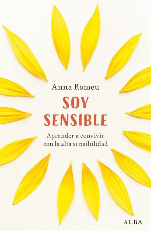 Produktbild: Soy sensible