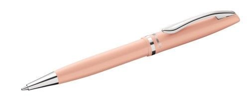 Produktbild: Pelikan Kugelschreiber Jazz&reg; Pastell K36, Apricot