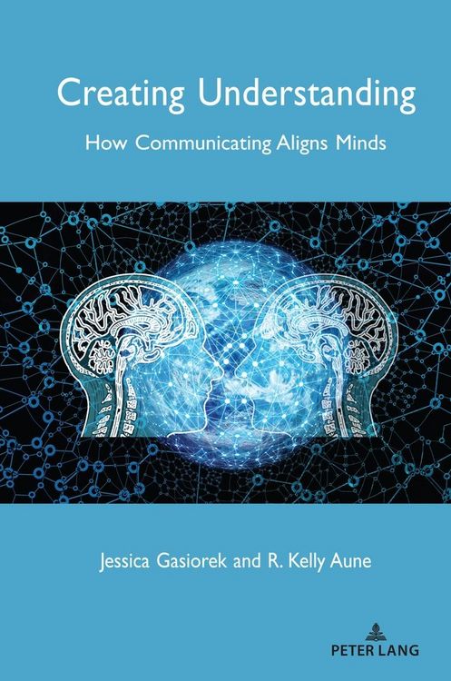 Produktbild: Creating Understanding
