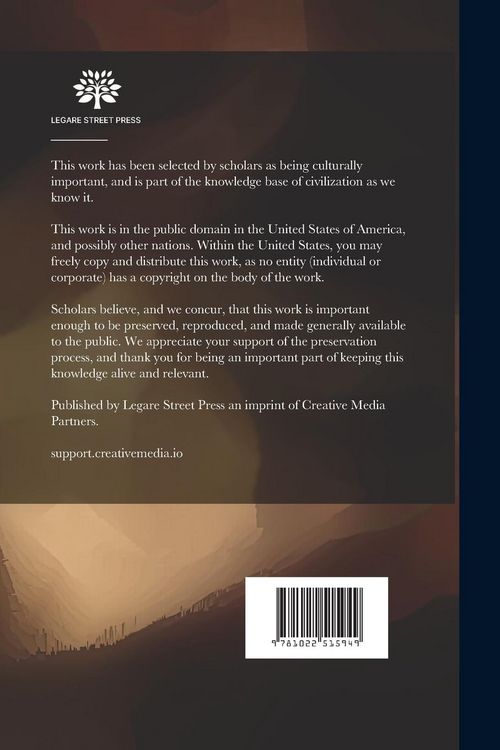 Produktbild: Guide De La Conversation, Ou Vade-Mecum De Voyageur, En Sept Langues, Anglais, Allemand, Fran&ccedil;ais, Italien, Espagnol, Russe, Barbaresque Ou Moresque.