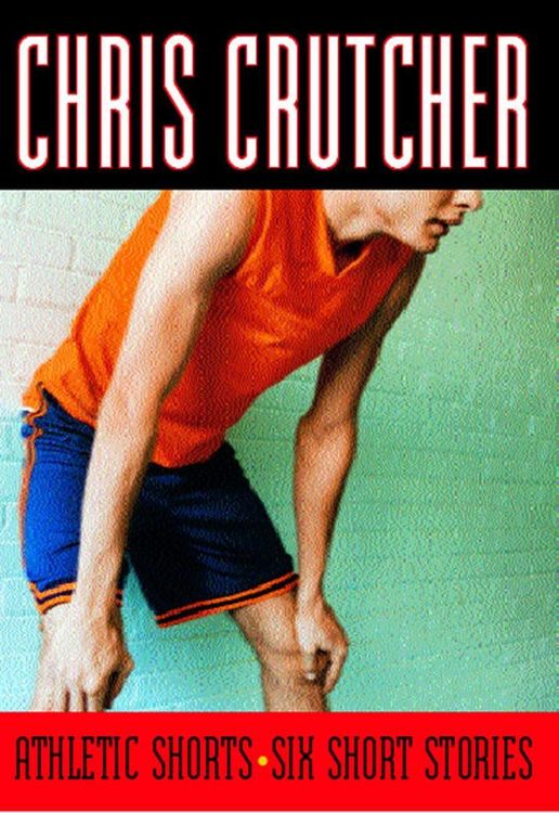Produktbild: Athletic Shorts