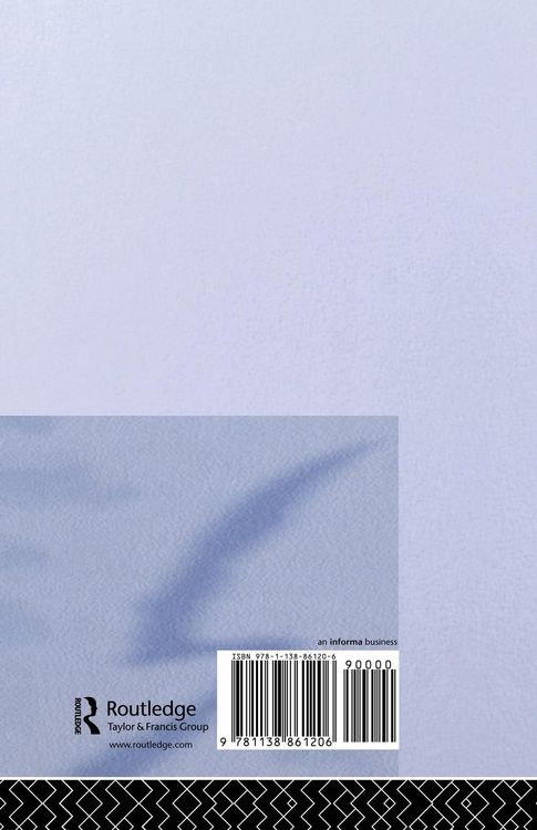 Produktbild: The Metamorphoses of Antoninus Liberalis
