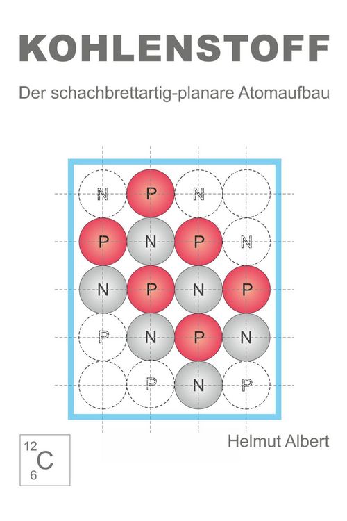 Produktbild: Kohlenstoff