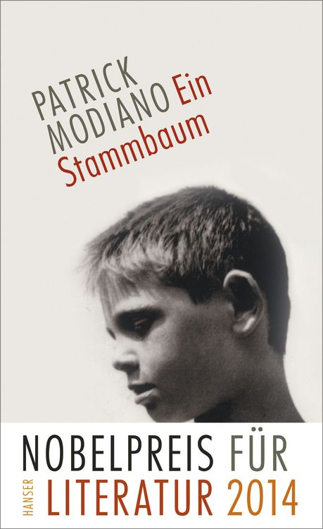 Produktbild: Ein Stammbaum
